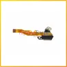 FLEX FLAT JACK AUDIO CUFFIE ORIGINALE PER SAMSUNG GALAXY TAB A7 10.4 SM-T500 / TAB A7 2022 SM-T503 SERVICE PACK