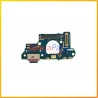 CONNETTORE RICARICA TYPE-C ORIGINALE PER SAMSUNG GALAXY S20 FE SM-G780G / S20 FE 5G SM-G781 DOCK MICROFONO