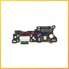 CONNETTORE RICARICA TYPE-C ORIGINALE PER XIAOMI REDMI 10 4G DOCK MICROFONO SERVICE PACK
