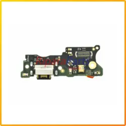 CONNETTORE RICARICA TYPE-C ORIGINALE PER XIAOMI REDMI 10 2022 DOCK MICROFONO SERVICE PACK