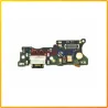 CONNETTORE RICARICA TYPE-C ORIGINALE PER XIAOMI REDMI 10 2022 DOCK MICROFONO SERVICE PACK