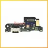 CONNETTORE RICARICA TYPE-C ORIGINALE PER XIAOMI REDMI 14C / POCO C75 DOCK MICROFONO SERVICE PACK