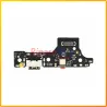 CONNETTORE RICARICA TYPE-C ORIGINALE PER XIAOMI REDMI 12 5G DOCK MICROFONO SERVICE PACK
