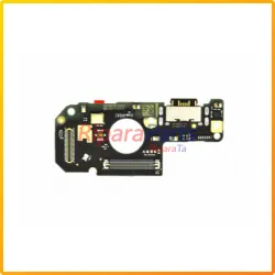 CONNETTORE RICARICA TYPE-C ORIGINALE PER XIAOMI REDMI NOTE 11S 4G DOCK MICROFONO SERVICE PACK