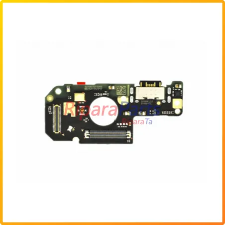 CONNETTORE RICARICA TYPE-C ORIGINALE PER XIAOMI REDMI NOTE 11S 4G DOCK MICROFONO SERVICE PACK