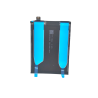 BATTERIA ORIGINALE BN59 XIAOMI REDMI NOTE 10 4G M2101K7AG 5000MaH | Ri