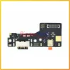 CONNETTORE RICARICA TYPE-C ORIGINALE PER XIAOMI REDMI 13 4G / POCO M6 4G DOCK MICROFONO SERVICE PACK