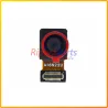FOTOCAMERA ANTERIORE FRONTALE PER XIAOMI REDMI NOTE 10 4G