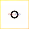 VETRINO FOTOCAMERA POSTERIORE WIDE 50MP ORIGINALE PER SAMSUNG GALAXY A56 5G SM-A566 SERVICE PACK