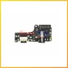 CONNETTORE RICARICA TYPE-C PER XIAOMI REDMI NOTE 10S DOCK JACK AUDIO MICROFONO