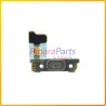 FLEX FLAT TASTO ACCENSIONE POWER ORIGINALE PER SAMSUNG GALAXY S10 SM-G973 / S10+ SM-G975 SERVICE PACK
