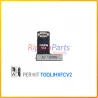FLEX FLAT RIPRISTINO DOT PROJECTOR FACE ID PER APPLE IPHONE 11 PRO / 11 PRO MAX