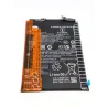 BATTERIA ORIGINALE BN5E PER XIAOMI REDMI NOTE 11 PRO 5000MaH