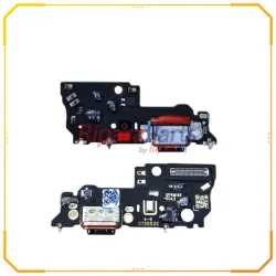 CONNETTORE RICARICA REALME 14X RMX5020 RMX3943 DOCK PCB MICROFONO OEM