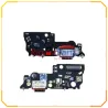 CONNETTORE RICARICA REALME 14X RMX5020 RMX3943 DOCK PCB MICROFONO OEM