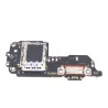 PCB RICARICA CONNETTORE XIAOMI REDMI NOTE 14 PRO PLUS 5G 24115RA8EG OEM