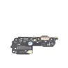 PCB RICARICA CONNETTORE XIAOMI REDMI NOTE 14 PRO PLUS 5G 24115RA8EG OEM
