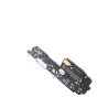 PCB RICARICA CONNETTORE XIAOMI REDMI NOTE 14 PRO PLUS 5G 24115RA8EG OEM