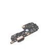 PCB RICARICA CONNETTORE XIAOMI REDMI NOTE 14 PRO PLUS 5G 24115RA8EG OEM