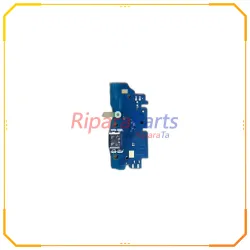 CONNETTORE RICARICA ORIGINALE PER SAMSUNG GALAXY A16 5G SM-A166 DOCK CARICA MICROFONO