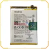 BATTERIA BLP877 ORIGINALE PER REALME 8i / 12x 5G / 9i 5G / C30 31 33 / NOTE 50