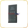 BATTERIA 3232mAh PER APPLE IPHONE 13 QUALITA' AAA+ ZERO CICLI PARI ORIGINALE