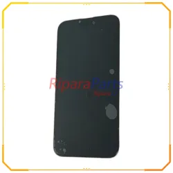 DISPLAY LCD TOUCH SOFT OLED PER APPLE IPHONE 14 PRO MAX A2894 ORIGINALE RIGENERATO