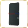 DISPLAY LCD TOUCH SOFT OLED PER APPLE IPHONE 14 PRO MAX A2894 ORIGINALE RIGENERATO