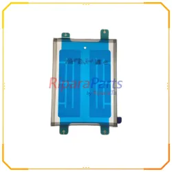BATTERIA EB-BA217ABY ORIGINALE PER SAMSUNG GALAXY A21s / A13 4G  5G / A12 / A04s