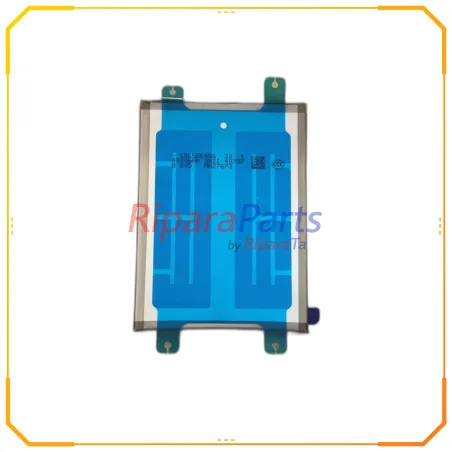 BATTERIA EB-BA217ABY ORIGINALE PER SAMSUNG GALAXY A21s / A13 4G  5G / A12 / A04s