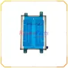 BATTERIA EB-BA217ABY ORIGINALE PER SAMSUNG GALAXY A21s / A13 4G  5G / A12 / A04s