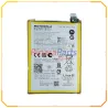 BATTERIA NH50 ORIGINALE PER MOTOROLA MOTO G22/E13/E32/G13/G53/E32s 5000mAh