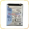 BATTERIA RL52 ORIGINALE PER MOTOROLA MOTO E15 4G/ G05/ G06/ G15 5100mAh