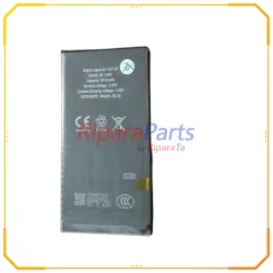 BATTERIA PER APPLE IPHONE 12 A2479 2815mAh RICAMBIO PARI ORIGINALE