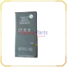BATTERIA PER APPLE IPHONE 12 A2479 2815mAh RICAMBIO PARI ORIGINALE