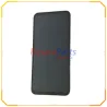 DISPLAY LCD AMOLED ORIGINALE PER SAMSUNG GALAXY A15 4G SM-A155 TOUCH FRAME NERO