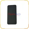 DISPLAY LCD SOFT OLED PER APPLE IPHONE 12 A2479 / 12 PRO PREMIUM PARI ALL' ORIGINALE