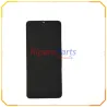 DISPLAY LCD TOUCH PER REALME NOTE 60 RMX3933 SCHERMO PARI ORIGINALE NERO