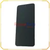 DISPLAY LCD TOUCH+FRAME ORIGINALE PER XIAOMI REDMI A5 25028PC03G / POCO C71 SCHERMO NERO