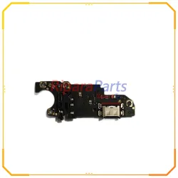 CONNETTORE RICARICA ORIGINALE PER HONOR 70 LITE RBN-NX1 DOCK CARICA MICROFONO JACK AUDIO