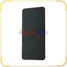 DISPLAY LCD TOUCH FRAME PER REALME 12 4G RMX3871 SCHERMO SERVICE PACK NERO