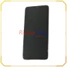 DISPLAY ORIGINALE LCD TOUCH PER MOTOROLA MOTO G06 XT2535-3 SCHERMO NERO