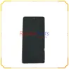 DISPLAY LCD TOUCH+FRAME PER SAMSUNG GALAXY S20 FE 5G SM-G781 SERVICE AMOLED WHITE