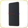 DISPLAY LCD TOUCH+FRAME PER SAMSUNG GALAXY A17 4G SM-A175 SCHERMO AMOLED NERO