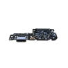 CONNETTORE RICARICA XIAOMI REDMI NOTE 12 PRO 5G 22101316G  DOCK MICROF