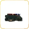 CONNETTORE RICARICA PER SAMSUNG GALAXY A17 4G ORIGINALE SM-A175F PCB DOCK MICROFONO