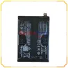 BATTERIA BLPC47 SERVICE PACK PER REALME GT 7 5G RMX5061 7000mAh