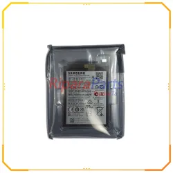 BATTERIA ORIGINALE WT-W1 PER SAMSUNG GALAXY A22 5G SM-A226B PILA 5000mAh