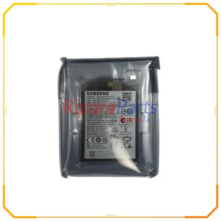 BATTERIA ORIGINALE WT-W1 PER SAMSUNG GALAXY A22 5G SM-A226B PILA 5000mAh