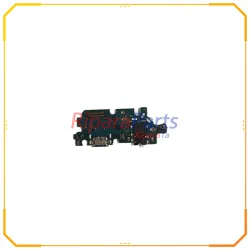 CONNETTORE DI RICARICA ORIGINALE PER SAMSUNG GALAXY A13 SM-A137 MICROFONO JACK AUDIO